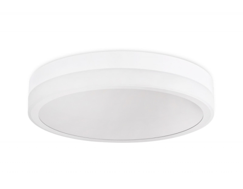 Накладная люстра Ambrella Light FA9431 изображение в интернет-магазине Cramer Light фото 4