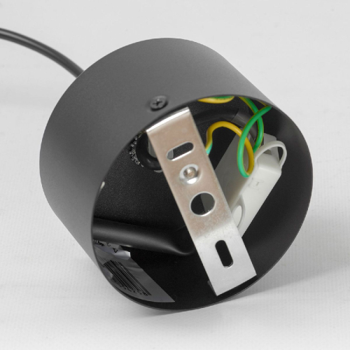 Подвесной светильник Lussole Levy LSP-8917 изображение в интернет-магазине Cramer Light фото 8