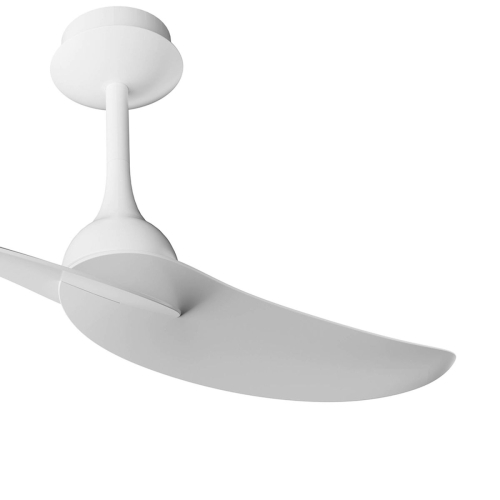 Потолочный вентилятор Mantra Ipanema 9037 изображение в интернет-магазине Cramer Light фото 2