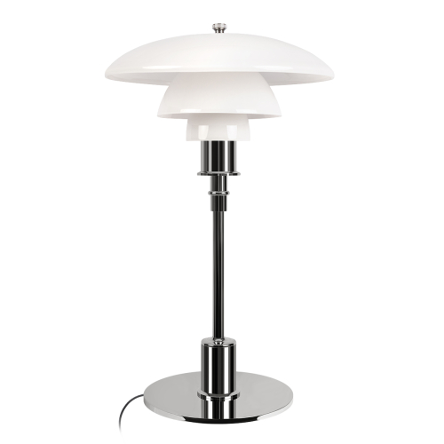 Настольная лампа LOFT IT PH 10483T изображение в интернет-магазине Cramer Light