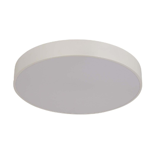Потолочный светильник F-Promo Arena 4685-8C изображение в интернет-магазине Cramer Light фото 2