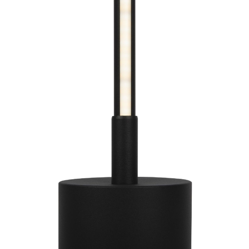 Торшер Maytoni Flow MOD147FL-L20BK1 изображение в интернет-магазине Cramer Light фото 3