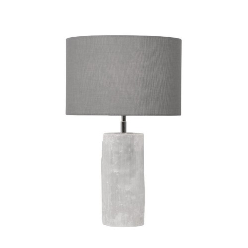 Настольная лампа DeLight Collection Table Lamp BRTL3187S изображение в интернет-магазине Cramer Light