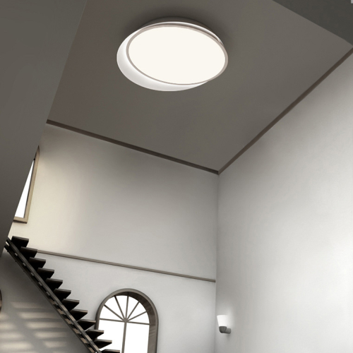 Потолочный светильник ImperiumLoft Shell 228947-26 изображение в интернет-магазине Cramer Light фото 16