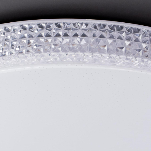 Потолочный светильник Citilux Альпина CL718A80G изображение в интернет-магазине Cramer Light фото 17