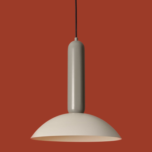 Подвесной светильник Freya Lotus FR5551PL-01M изображение в интернет-магазине Cramer Light фото 4