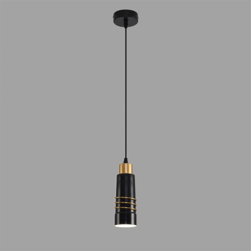 Подвесной светильник Lumion Moderni Lilo 8361/1A изображение в интернет-магазине Cramer Light фото 4