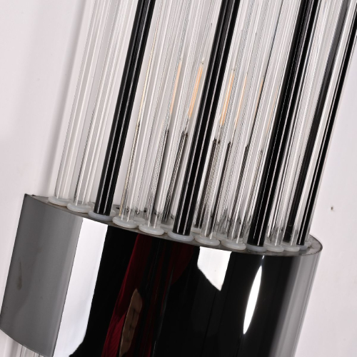 Настенный светильник ImperiumLoft Empire 285416-22 изображение в интернет-магазине Cramer Light фото 5