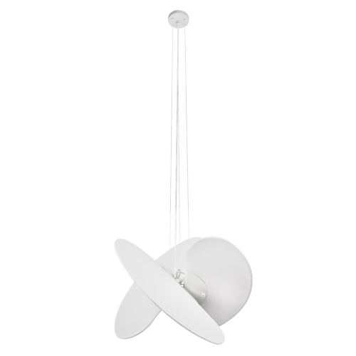 Подвесной светильник Loft IT Levante 10392/600 изображение в интернет-магазине Cramer Light