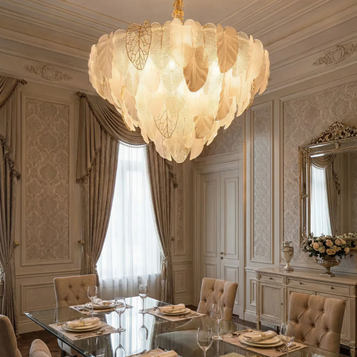 Подвесная люстра Citilux Hasienda CL328180 изображение в интернет-магазине Cramer Light фото 14