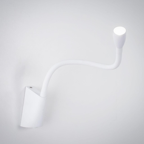 Спот Citilux Декарт CL704340 изображение в интернет-магазине Cramer Light фото 9