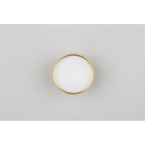 Накладной светильник Omnilux Salentino OML-100929-06 изображение в интернет-магазине Cramer Light фото 4