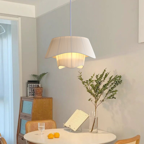 Подвесная люстра ImperiumLoft Vanilla 219530-23 изображение в интернет-магазине Cramer Light фото 20