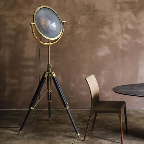 Торшер ImperiumLoft Tripod 102145-26 изображение в интернет-магазине Cramer Light фото 6