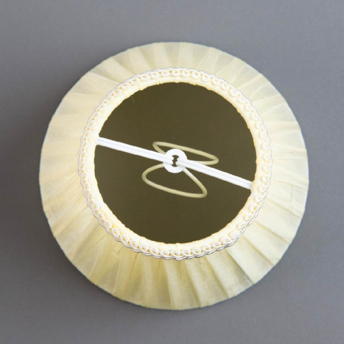 Абажур Citilux 115.008 изображение в интернет-магазине Cramer Light фото 9