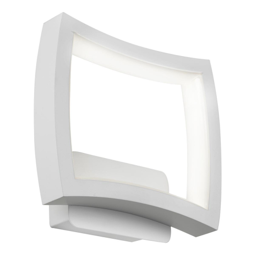 Бра iLedex Roomy 8196-200-B WH дополнительное фото фото 3