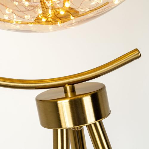 Торшер Modemodern MD.6812.01FL изображение в интернет-магазине Cramer Light фото 9