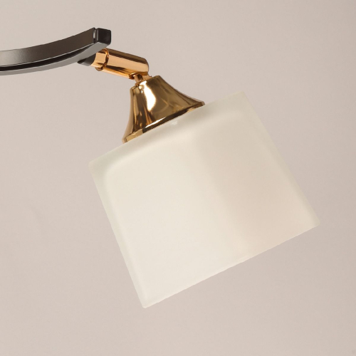 Потолочный светильник De Markt Тетро 673018202 изображение в интернет-магазине Cramer Light фото 3