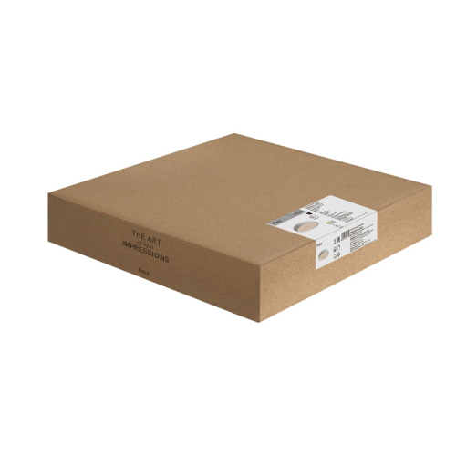 Потолочный светильник Freya Pass FR6222CL-L84W изображение в интернет-магазине Cramer Light фото 10