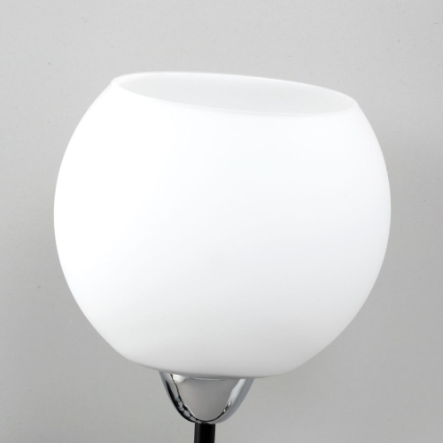 Потолочная люстра Citilux Флорида CL148145 изображение в интернет-магазине Cramer Light фото 7