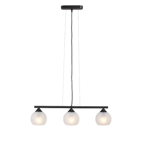 Подвесной светильник Vitaluce V3107-1/3S изображение в интернет-магазине Cramer Light фото 3