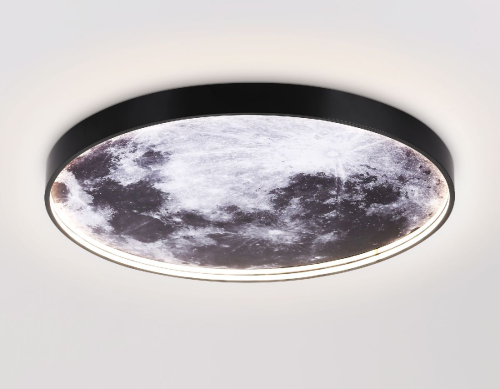 Настенно-потолочный светильник Ambrella Light Wall FW11113 изображение в интернет-магазине Cramer Light фото 6