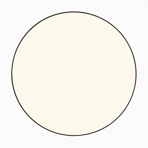 Накладной светильник Citilux Bart CL755391 изображение в интернет-магазине Cramer Light фото 7