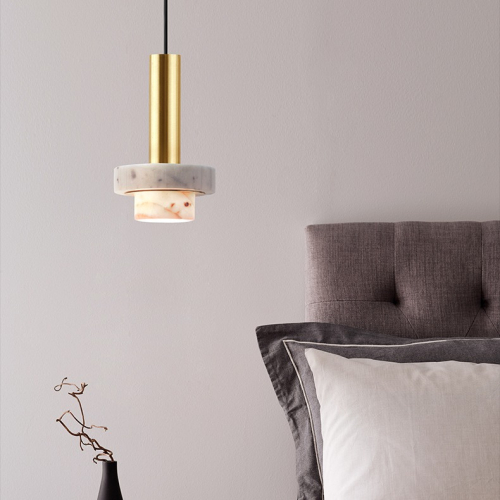 Подвесной светильник ImperiumLoft Cadis 140587-26 изображение в интернет-магазине Cramer Light фото 3