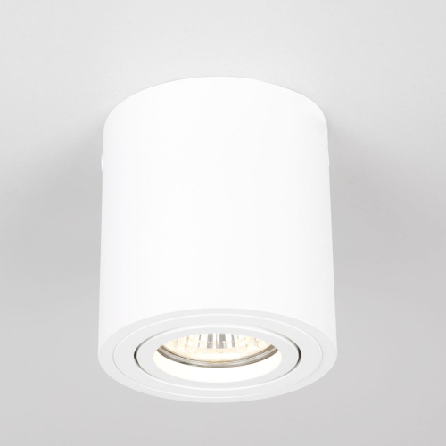 Потолочный светильник Citilux Дюрен CL538111 изображение в интернет-магазине Cramer Light фото 4
