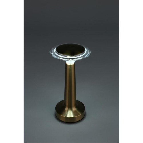 Настольная лампа Omnilux OML-40204-01 изображение в интернет-магазине Cramer Light фото 5