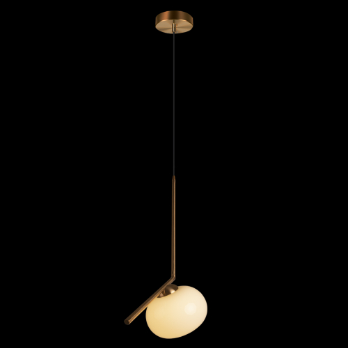 Подвесной светильник Loft IT Flatty 10391 изображение в интернет-магазине Cramer Light фото 6