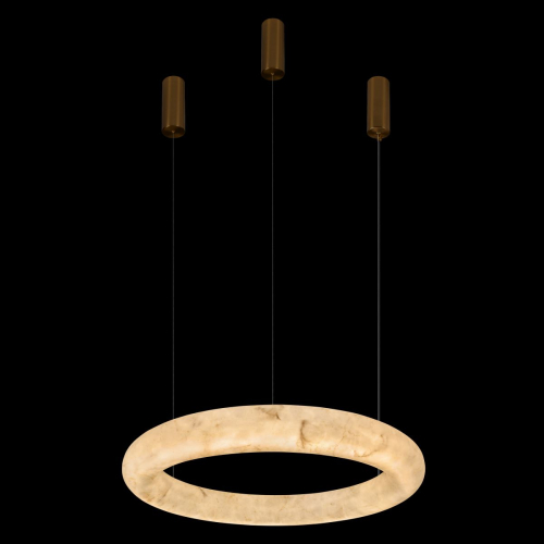 Подвесной светильник Loft IT Oslo acrylic 10547/800 изображение в интернет-магазине Cramer Light фото 2