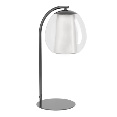 Настольная лампа Eglo Menorca 390461 изображение в интернет-магазине Cramer Light