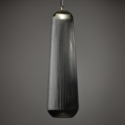 Подвесной светильник Freya Enchantment FR5384PL-L5BL изображение в интернет-магазине Cramer Light фото 7