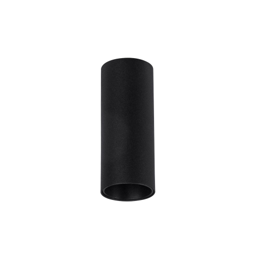 Накладной светильник Arte Lamp Net Mini A6450PL-1BK изображение в интернет-магазине Cramer Light
