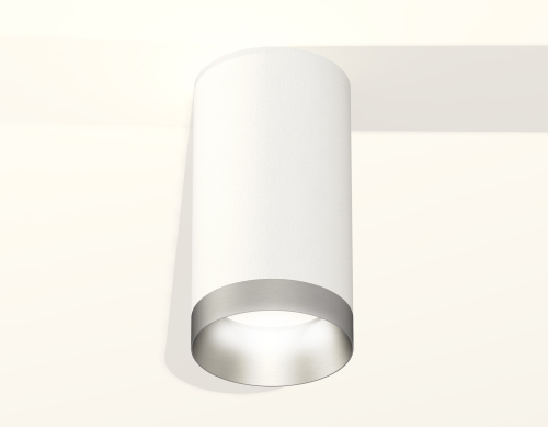 Накладной светильник Ambrella Light Techno XS6322023 (C6322, N6133) изображение в интернет-магазине Cramer Light фото 2