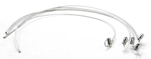 Подвесная люстра Lussole Lgo Arivaca LSP-8103 изображение в интернет-магазине Cramer Light фото 9