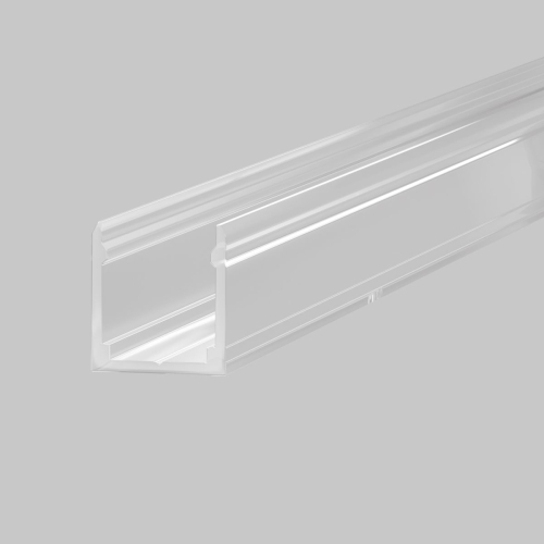 Пластиковый профиль Maytoni Led strip 432008 изображение в интернет-магазине Cramer Light фото 2