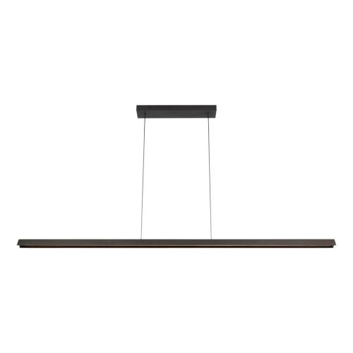 Подвесной светильник Lucide Felsted 01403/28/70 изображение в интернет-магазине Cramer Light
