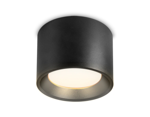 Накладной светильник Ambrella Light Techno Spot TN5326 изображение в интернет-магазине Cramer Light