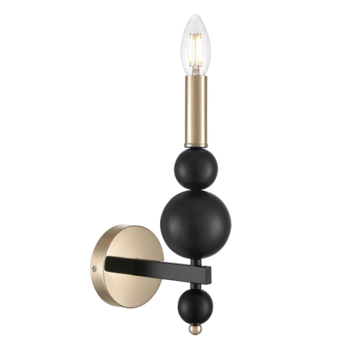 Бра Lumion Moderni Nana 8106/1W дополнительное фото фото 5