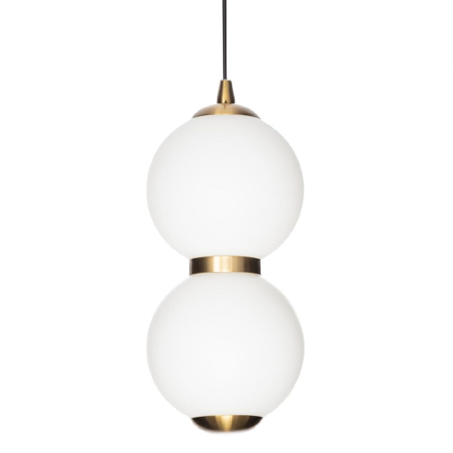 Подвесной светильник Citilux Балу CL207023 изображение в интернет-магазине Cramer Light фото 6