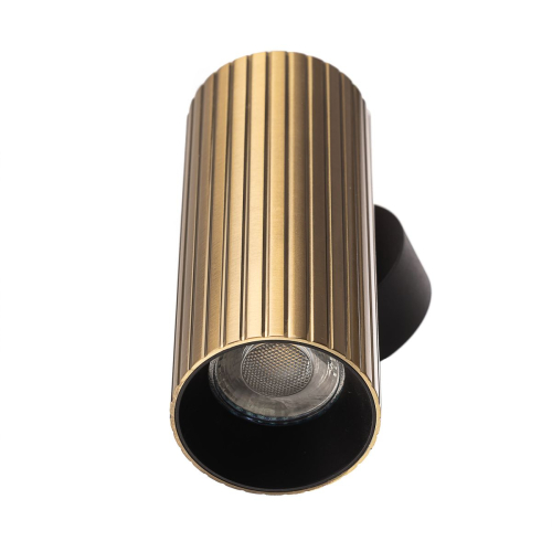 Настенный светильник Citilux Axel CL512313R изображение в интернет-магазине Cramer Light фото 5