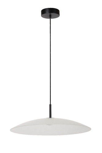 Подвесной светильник Lucide Menga 25417/12/61 изображение в интернет-магазине Cramer Light фото 2