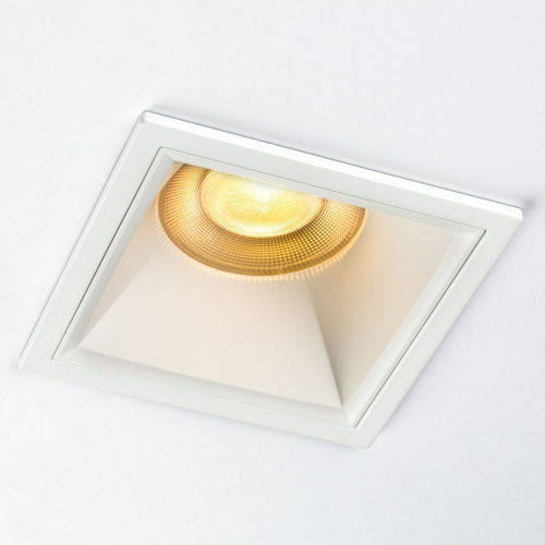 Встраиваемый светильник Lightstar Ciclone 385236 изображение в интернет-магазине Cramer Light фото 4