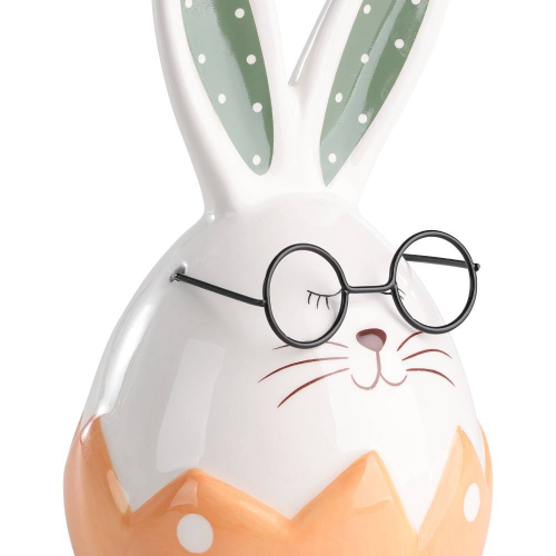 Фигурка Заяц Eglo Sendayan 427944 изображение в интернет-магазине Cramer Light фото 2