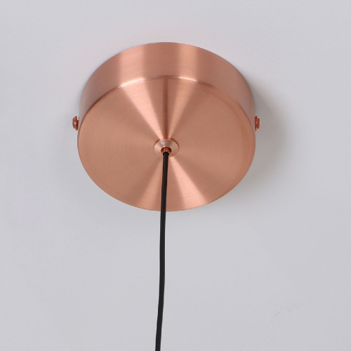 Подвесной светильник Favourite Luna 4371-1P изображение в интернет-магазине Cramer Light фото 4