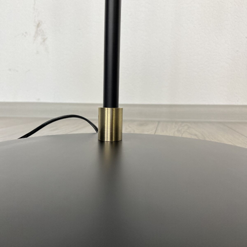 Торшер ImperiumLoft Pipe 187989-26 изображение в интернет-магазине Cramer Light фото 10
