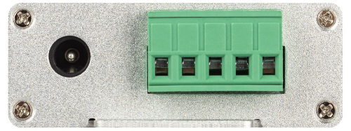 Усилитель сигнала Эра Б0061117 изображение в интернет-магазине Cramer Light фото 3