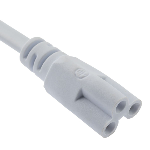 Таймер ЭРА Profi green light Fito-Linetime Б0049314 изображение в интернет-магазине Cramer Light фото 3